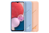 Samsung EF-OA135 mobiltelefon etui 16,5 cm (6.5") Cover Fersken