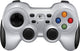 Logitech G 940-000145 spil-controller Sort RF Gamepad Analog/digital PC