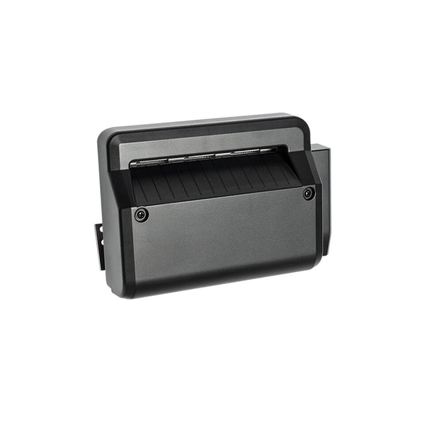 Brother PA-CU-005 Printer-/scanner-reservedel og -tilbehør Fræsemaskine 1 stk
