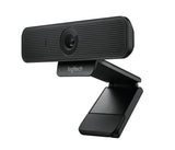Logitech C925e