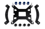 Noctua NM-I17XX-MP78 chromax.black Monteringssæt