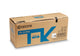 KYOCERA TK-5290C tonerpatron 1 stk Original