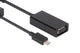 CLUB3D USB 3.1 Type C to VGA Active Adapter