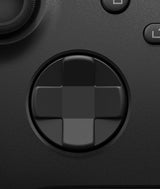 Microsoft Xbox Series X 1 TB Wi-Fi Sort