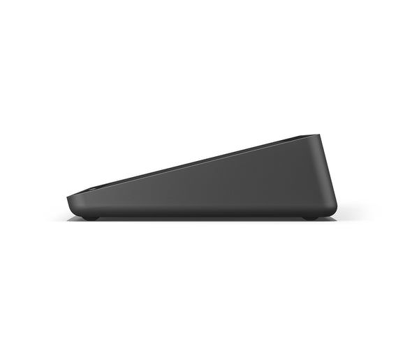 Logitech 939-001950 system til videokonference Ethernet LAN