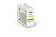 Epson Singlepack Yellow T47A4 UltraChrome Pro blækpatron 1 stk Original Gul