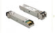 DeLOCK SFP 1000Base-SX MM 850nm modul til netværksmodtager Fiberoptisk 1000 Mbit/s