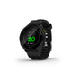 Garmin Forerunner 55 2,64 cm (1.04") 42 mm Digital 208 x 208 pixel GPS (satellit)