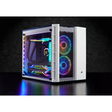 Corsair Crystal 280X Hvid