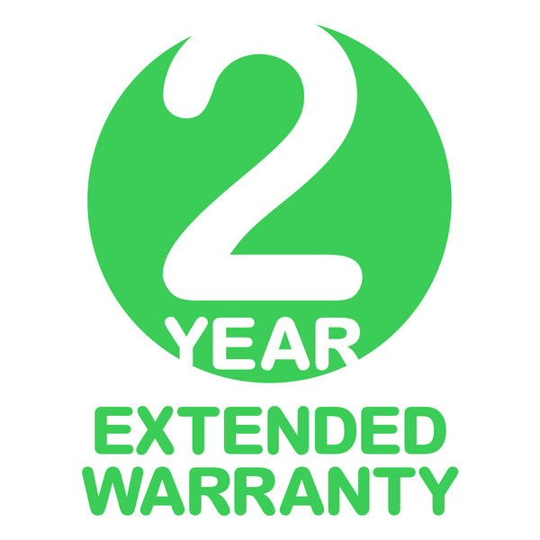 APC On-Site Service On-Site Warranty Extension 2år Reservedele og arbejdskraft