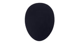 BakkerElkhuizen The Egg Ergo Sort