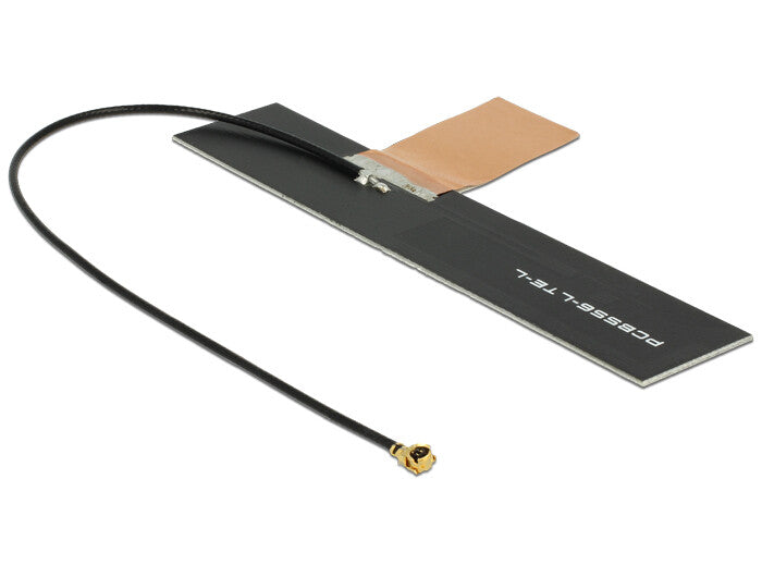 DeLOCK 88982 antenne 2 dBi