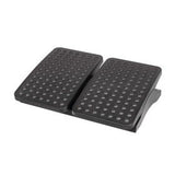 MAUL 9010790 fodskammel Sort
