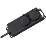Brennenstuhl BN-1159930