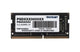 Patriot Memory Signature Line PSD416G32002S hukommelsesmodul 16 GB 1 x 16 GB DDR4 260-pin SO-DIMM
