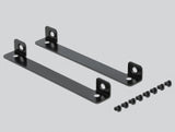 DeLOCK 90349 interface-kort/adapter Intern SATA