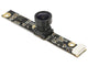 DeLOCK 95979 laptop reservedel Kamera