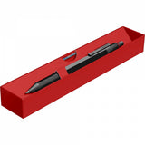 Rotring 2164108 stiftblyant 3 stk
