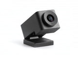 Huddly IQ with mic 12 MP Sort 1920 x 1080 pixel 30 fps CMOS 25,4 / 2,3 mm (1 / 2.3")