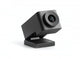 Huddly IQ with mic 12 MP Sort 1920 x 1080 pixel 30 fps CMOS 25,4 / 2,3 mm (1 / 2.3")