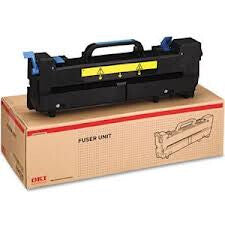 OKI 42931723 fuser 50000 Sider