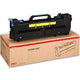 OKI 42931723 fuser 50000 Sider