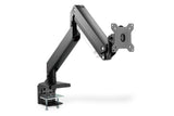 Digitus DA-90426 tv-beslag 88,9 cm (35") Sort