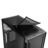 Sharkoon TG6M RGB Tower Sort