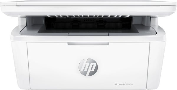 HP LaserJet MFP M140w-printer
