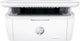 HP LaserJet MFP M140w-printer