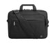 HP Renew Business 15,6" taske til laptop