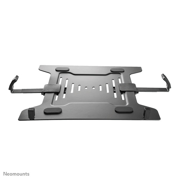 Neomounts NOTEBOOK-V200 laptop stativ Sort 38,1 cm (15")