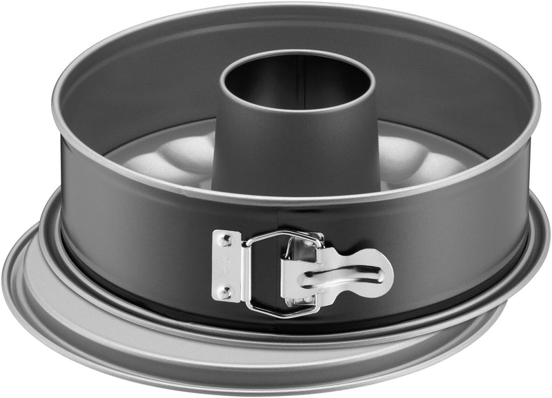 Kaiser Inspiration 2300659589 bageform Kageform 1 stk