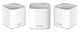 D-Link COVR-X1863 mesh Wi-Fi-system Hvid 1 Intern