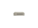 LevelOne FSW-1650 netværksswitch Ikke administreret Fast Ethernet (10/100) Grå