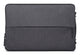 Lenovo GX40Z50941 taske og etui til laptop 35,6 cm (14") Grå