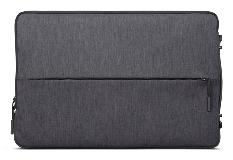 Lenovo GX40Z50941 taske og etui til laptop 35,6 cm (14") Grå
