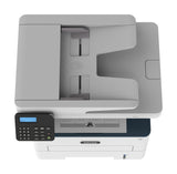 Xerox B225, A4, 34 ppm trådløs dupleks kopi/print/scan PS3 PCL5e/6, ADF, 2 magasiner, i alt 251 ark