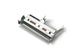 Honeywell 50180236-001 printhoved