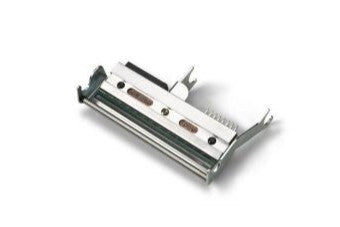 Honeywell 50180236-001 printhoved