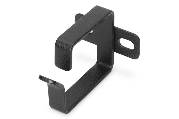 Digitus DN-19 ORG-1-SW tilbehør til rack Kabelring