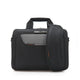 Everki Advance 29,5 cm (11.6") Brevtaske Sort