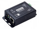 Wantec 5722 PoE adapter