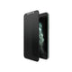 PanzerGlass ® Privacy Skærmbeskyttelse iPhone 11 Pro | X | Xs | Edge-to-Edge