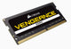 Corsair Vengeance hukommelsesmodul 16 GB 1 x 16 GB DDR4 260-pin SO-DIMM