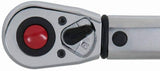 KS Tools ‎516.6542 Nm