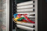 Digitus DN-97651 tilbehør til rack