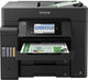 Epson EcoTank L6550 Inkjet A4 4800 x 2400 dpi 32 sider pr. minut Wi-Fi