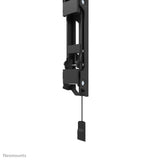 Neomounts WL30S-850BL12 tv-beslag 165,1 cm (65") Sort