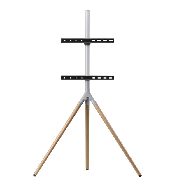 One For All Tripod TV-universalstativ fra (32-65")